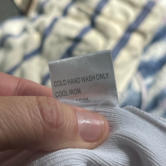 Eye of the needle - Picture 12 of 14